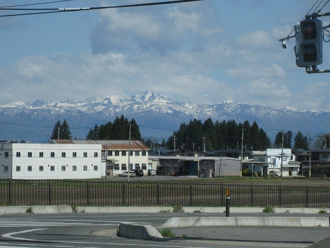 ���b�N�V�b�v�E�J���^�[�r��