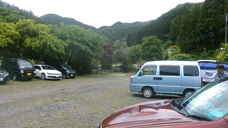 ���b�N�V�b�v�E�J���^�[�r��