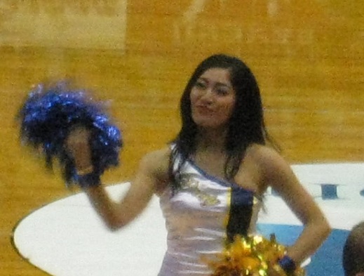 ���b�N�V�b�v�E�J���^�[�r��