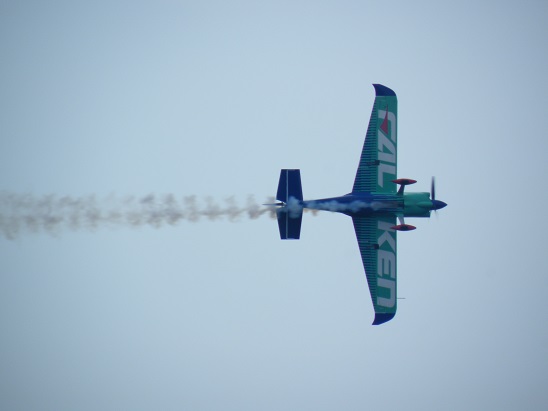 ���b�N�V�b�v�E�J���^�[�r��