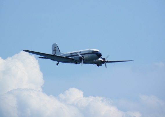 ���b�N�V�b�v�E�J���^�[�r��