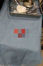 ���b�N�V�b�v�E�J���^�[�r��