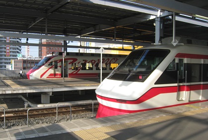 ���b�N�V�b�v�E�J���^�[�r��