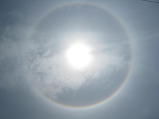 ���b�N�V�b�v�E�J���^�[�r��