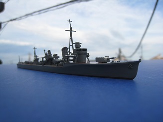 ���b�N�V�b�v�E�J���^�[�r��