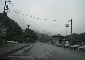 ���b�N�V�b�v�E�J���^�[�r��