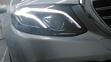 ���b�N�V�b�v�E�J���^�[�r��