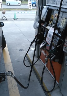 ���b�N�V�b�v�E�J���^�[�r��