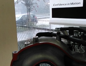 ���b�N�V�b�v�E�J���^�[�r��