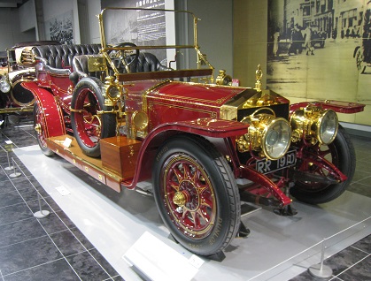 ���b�N�V�b�v�E�J���^�[�r��