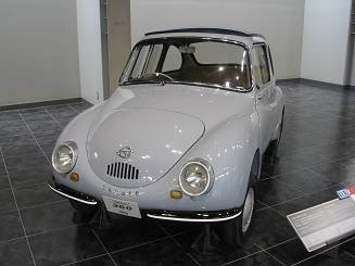 ���b�N�V�b�v�E�J���^�[�r��