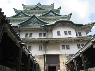 ���b�N�V�b�v�E�J���^�[�r��