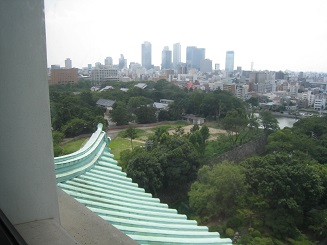 ���b�N�V�b�v�E�J���^�[�r��