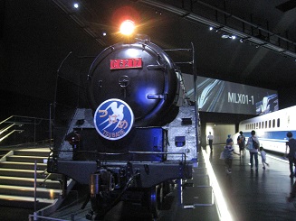 ���b�N�V�b�v�E�J���^�[�r��