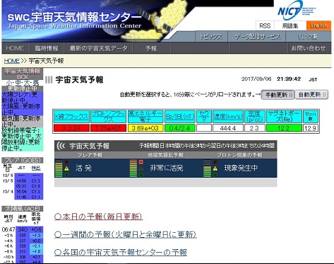 ���b�N�V�b�v�E�J���^�[�r��