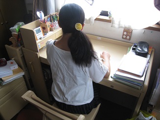 ���b�N�V�b�v�E�J���^�[�r��