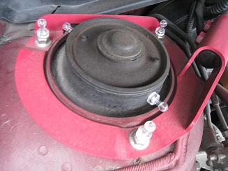 ���b�N�V�b�v�E�J���^�[�r��