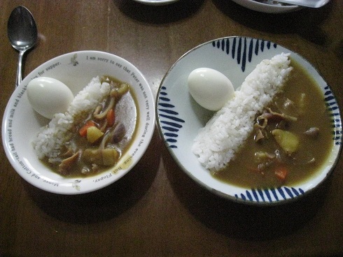 ���b�N�V�b�v�E�J���^�[�r��