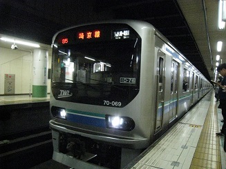 ���b�N�V�b�v�E�J���^�[�r��