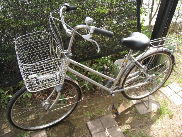 ���b�N�V�b�v�E�J���^�[�r��