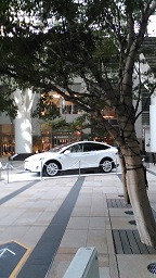 ���b�N�V�b�v�E�J���^�[�r��