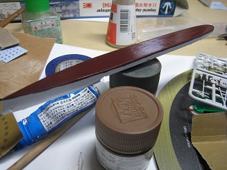 ���b�N�V�b�v�E�J���^�[�r��