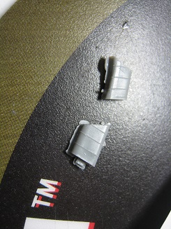 ���b�N�V�b�v�E�J���^�[�r��