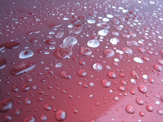 ���b�N�V�b�v�E�J���^�[�r��