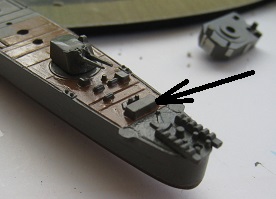 ���b�N�V�b�v�E�J���^�[�r��