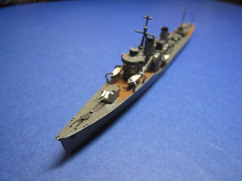 ���b�N�V�b�v�E�J���^�[�r��