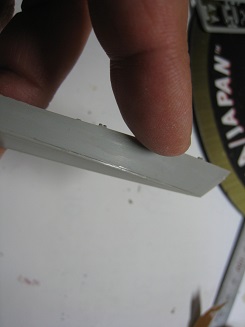 ���b�N�V�b�v�E�J���^�[�r��