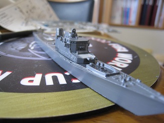 ���b�N�V�b�v�E�J���^�[�r��