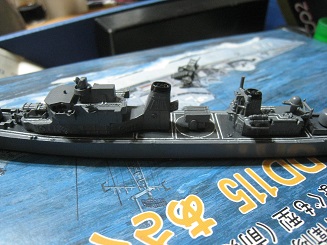 ���b�N�V�b�v�E�J���^�[�r��