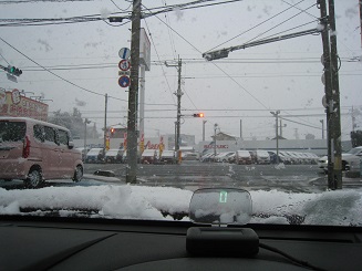 ���b�N�V�b�v�E�J���^�[�r��