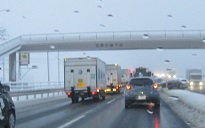 ���b�N�V�b�v�E�J���^�[�r��