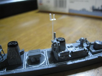 ���b�N�V�b�v�E�J���^�[�r��