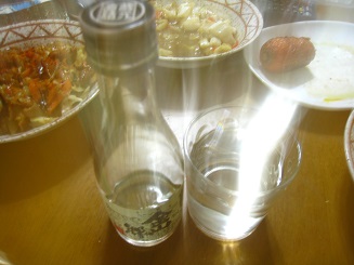 ���b�N�V�b�v�E�J���^�[�r��