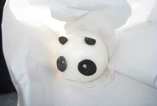 ���b�N�V�b�v�E�J���^�[�r��