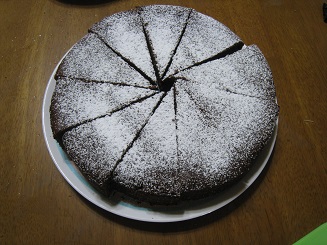 ���b�N�V�b�v�E�J���^�[�r��