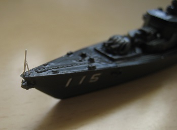 ���b�N�V�b�v�E�J���^�[�r��