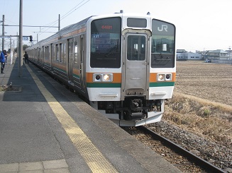 ���b�N�V�b�v�E�J���^�[�r��