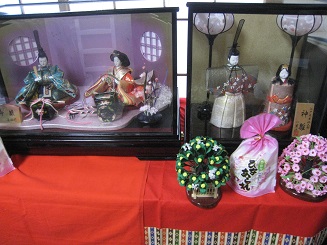 ���b�N�V�b�v�E�J���^�[�r��