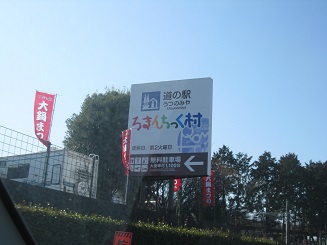 ���b�N�V�b�v�E�J���^�[�r��