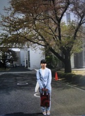 ���b�N�V�b�v�E�J���^�[�r��