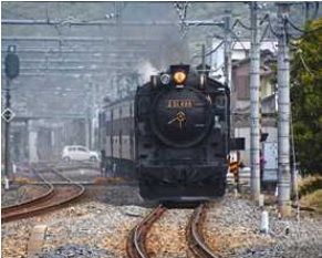 ���b�N�V�b�v�E�J���^�[�r��