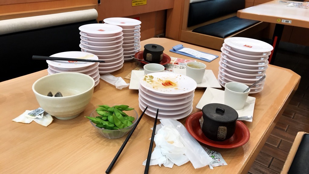 ���b�N�V�b�v�E�J���^�[�r��