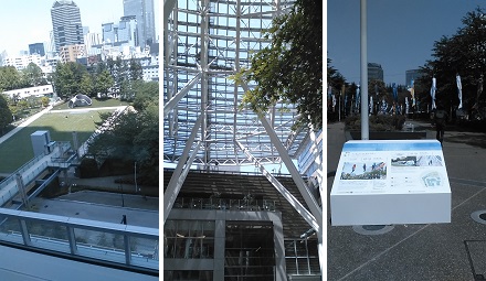 ���b�N�V�b�v�E�J���^�[�r��