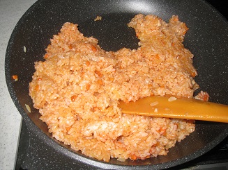 ���b�N�V�b�v�E�J���^�[�r��