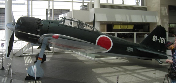 ���b�N�V�b�v�E�J���^�[�r��