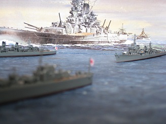 ���b�N�V�b�v�E�J���^�[�r��